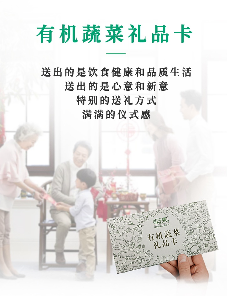 未标题-1_03.jpg 未标题-1_03.jpg