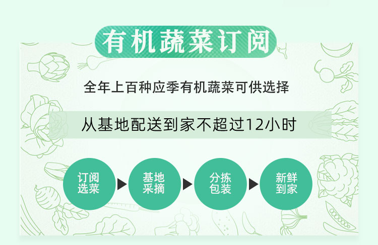 未标题-1_04.jpg 未标题-1_04.jpg