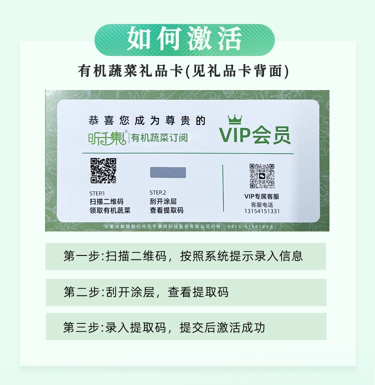 未标题-1_05.jpg 未标题-1_05.jpg