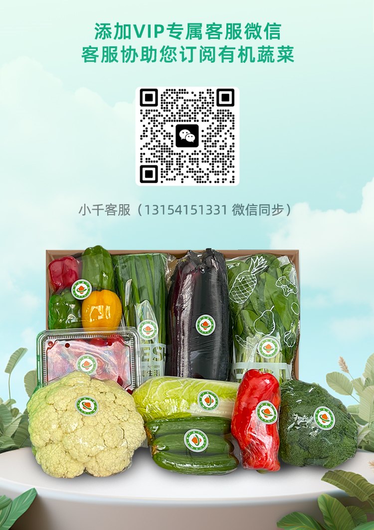 未标题-1_06.jpg 未标题-1_06.jpg