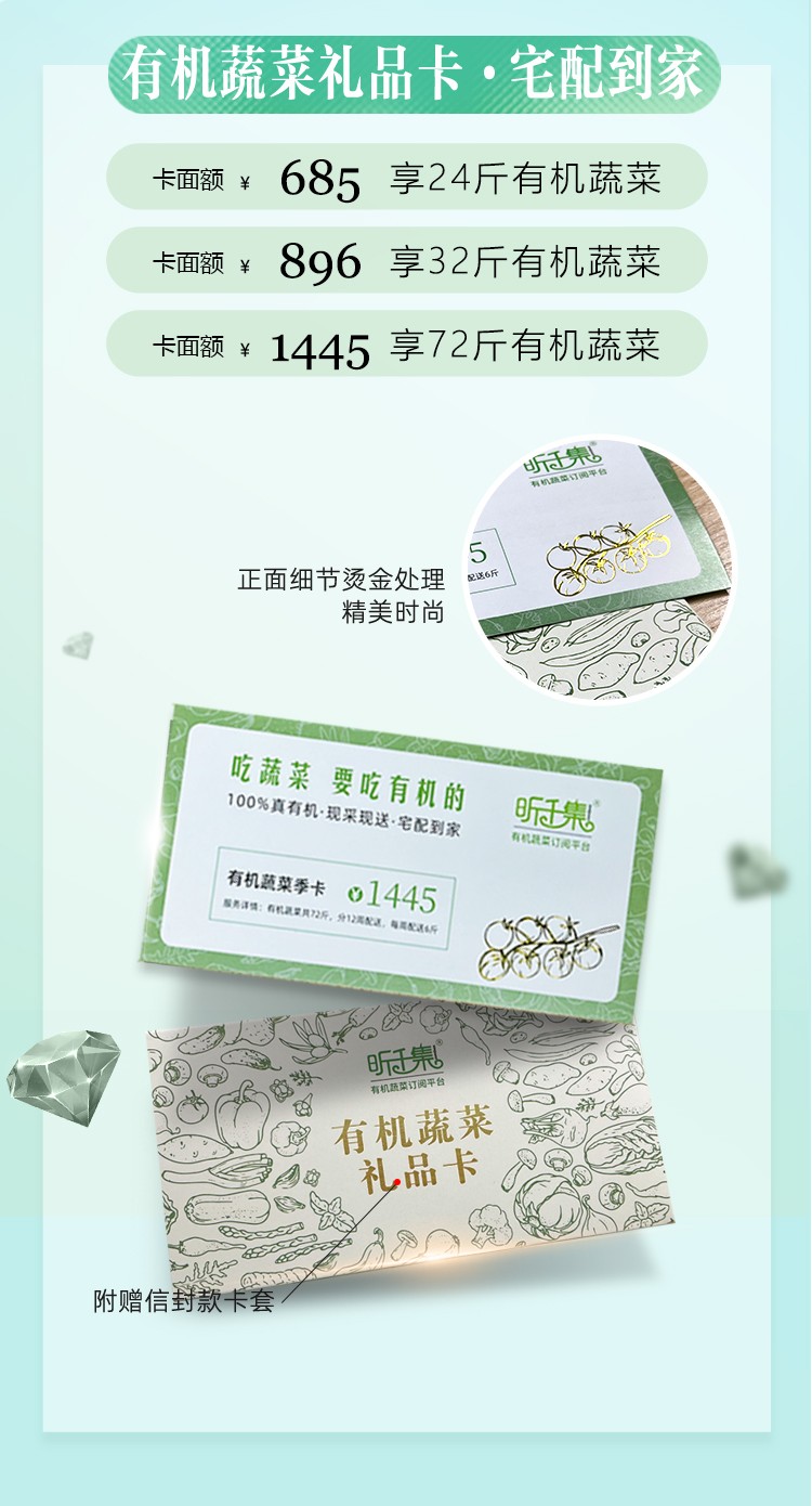 未标题-1_02.jpg 未标题-1_02.jpg