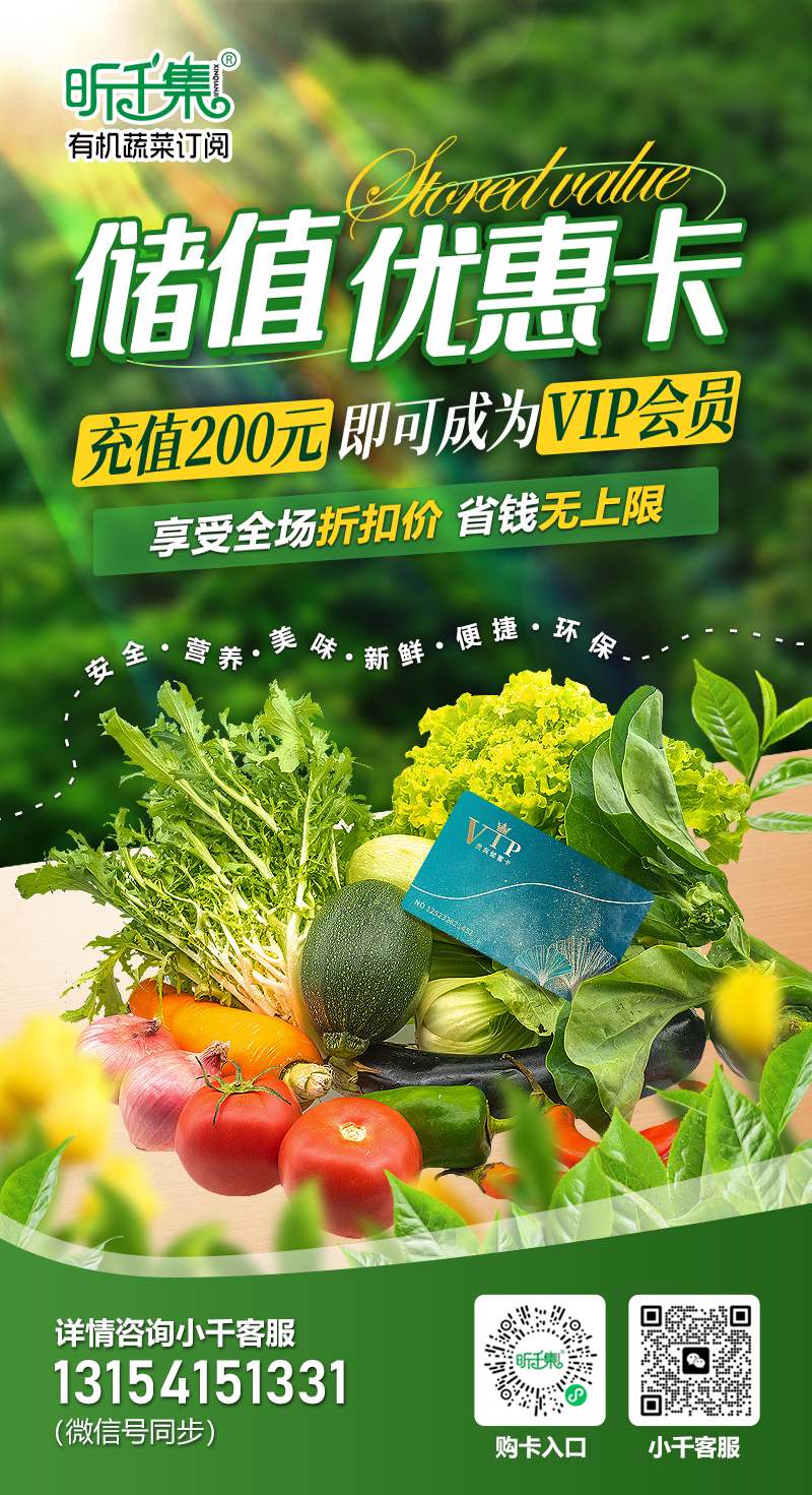 版本10 - 副本 拷贝(1).jpg