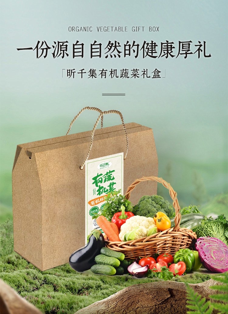 详情页_01.jpg 详情页_01.jpg