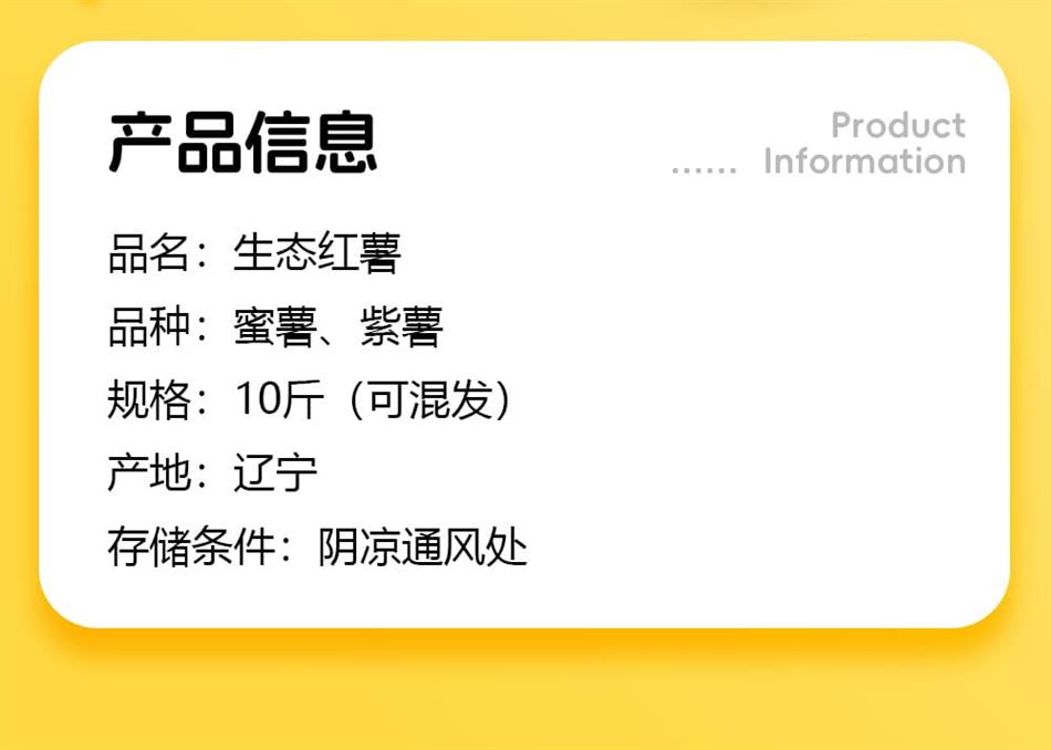 详情图1_02.jpg 详情图1_02.jpg