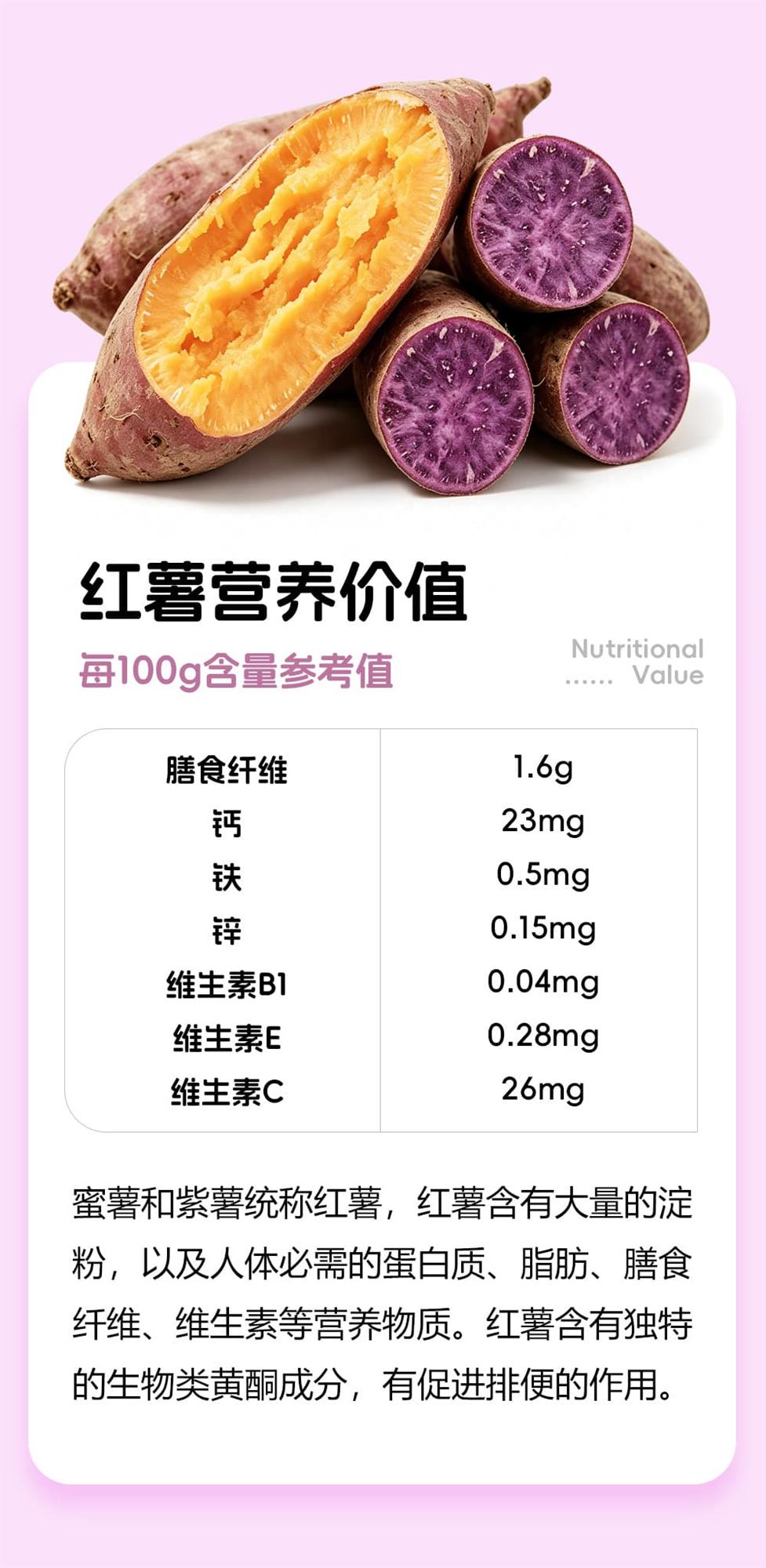 详情图1_03.jpg 详情图1_03.jpg
