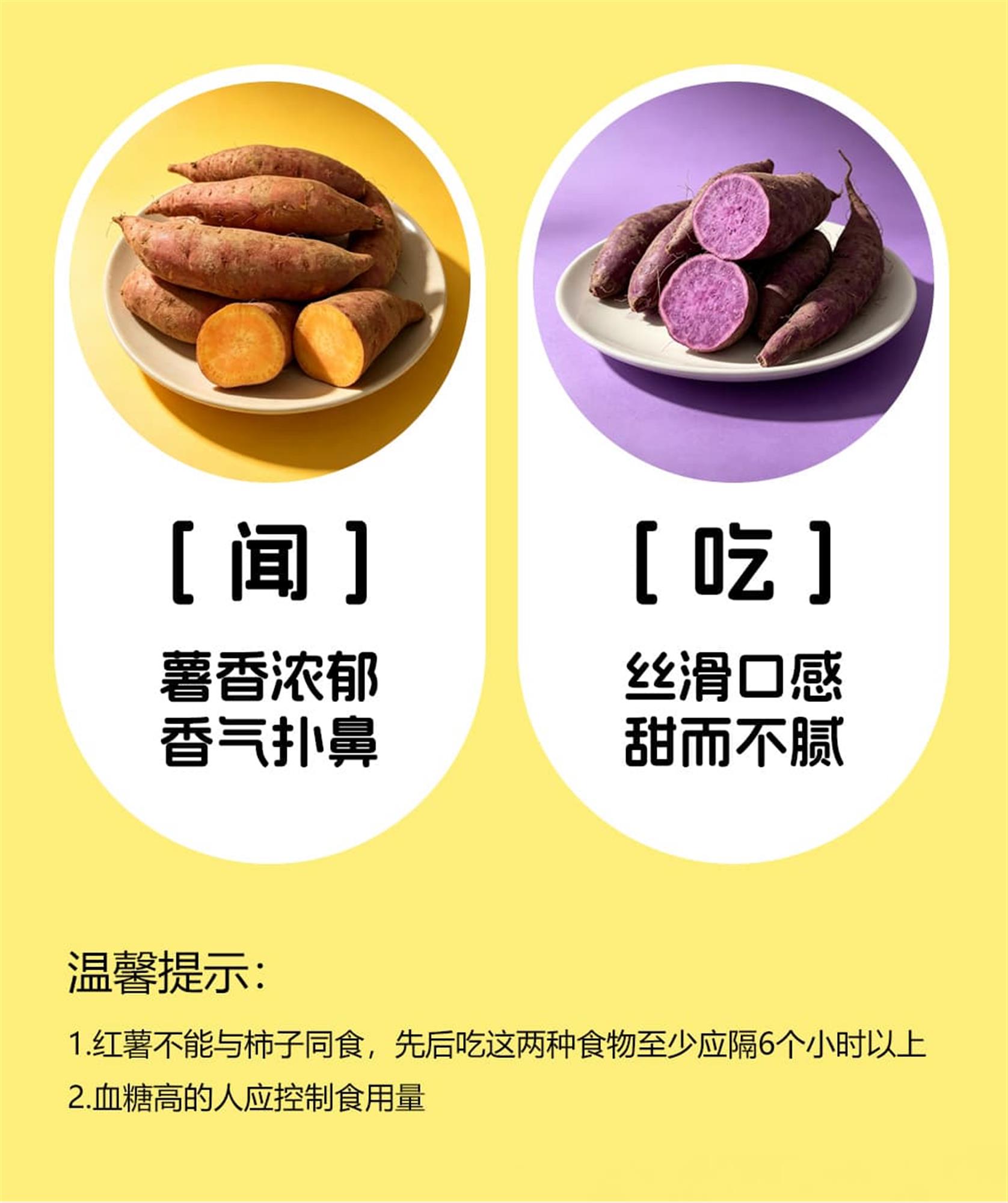 详情图1_05.jpg 详情图1_05.jpg