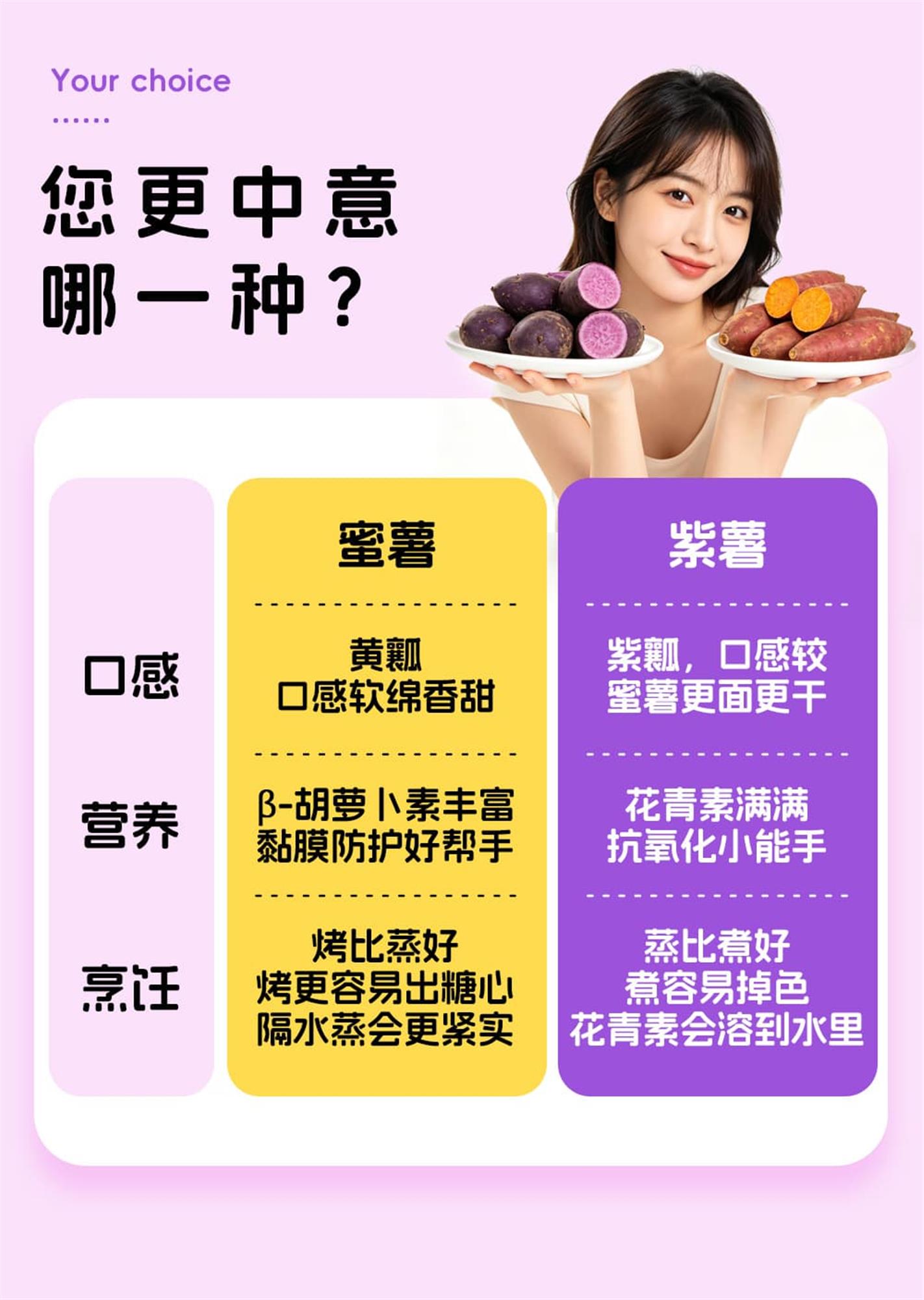 详情图1_06.jpg 详情图1_06.jpg