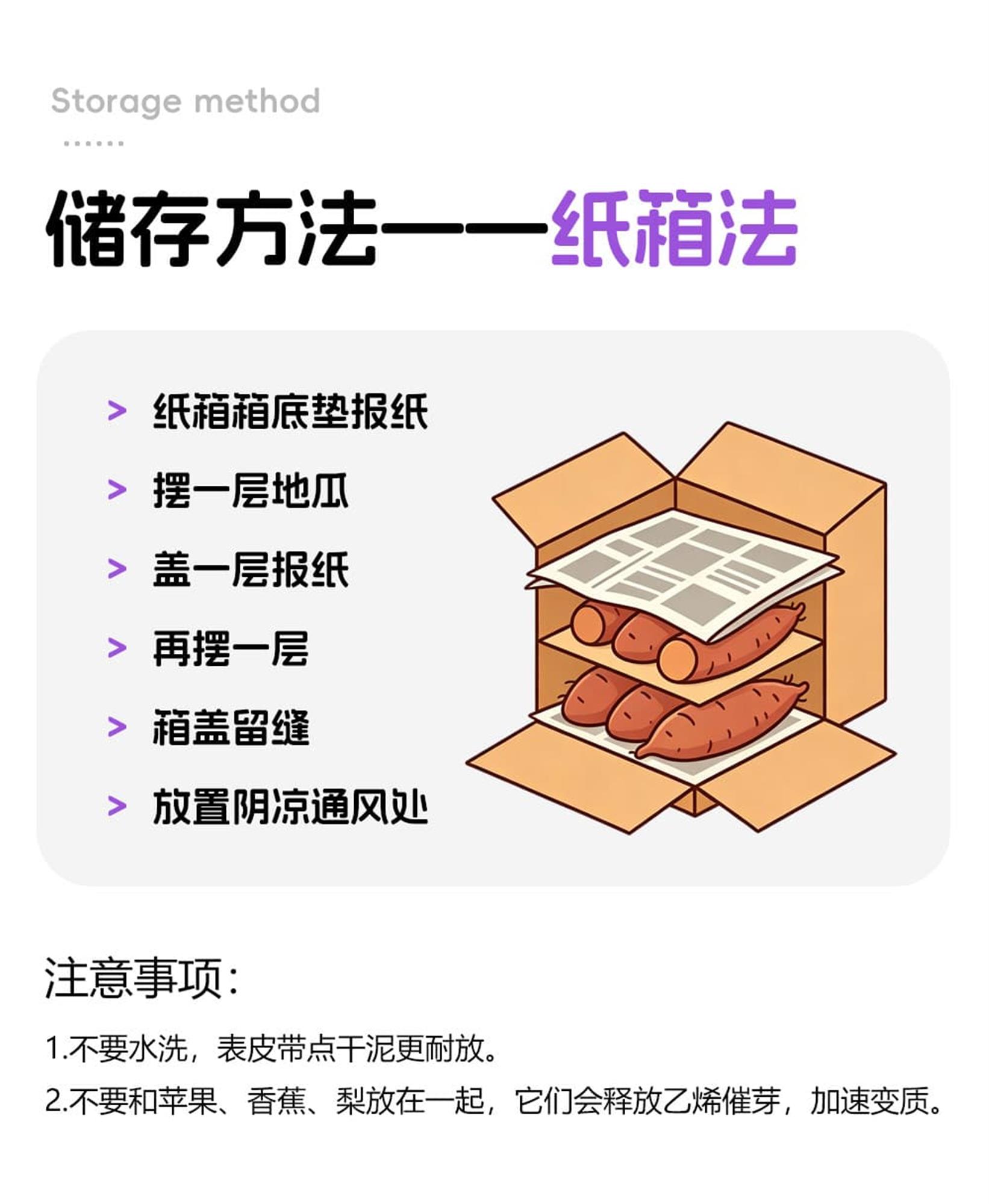 详情图1_07.jpg 详情图1_07.jpg