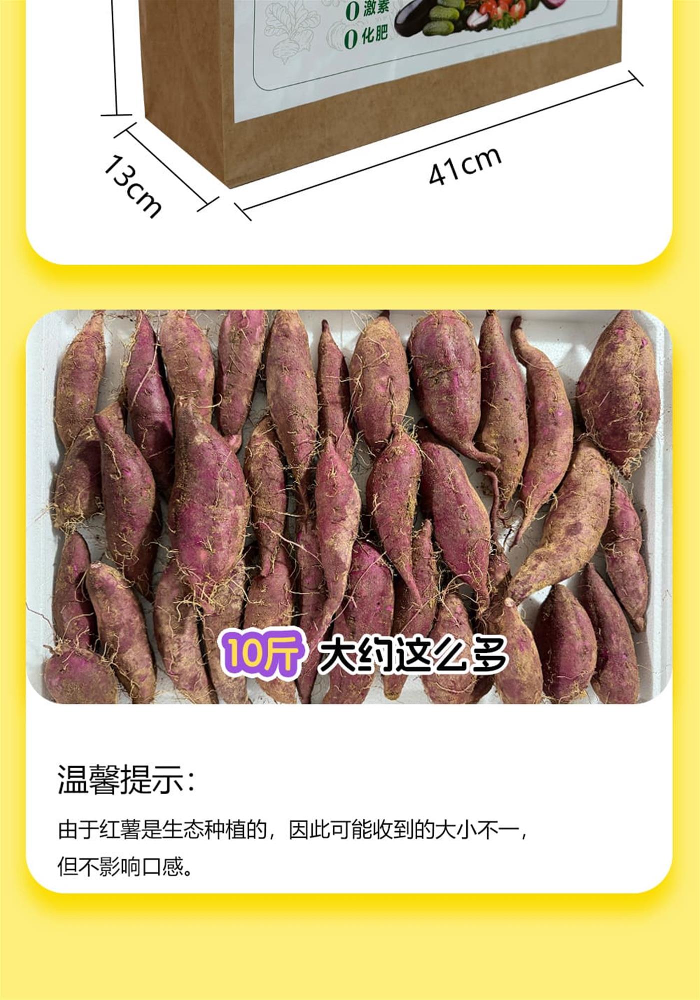 详情图1_09.jpg 详情图1_09.jpg