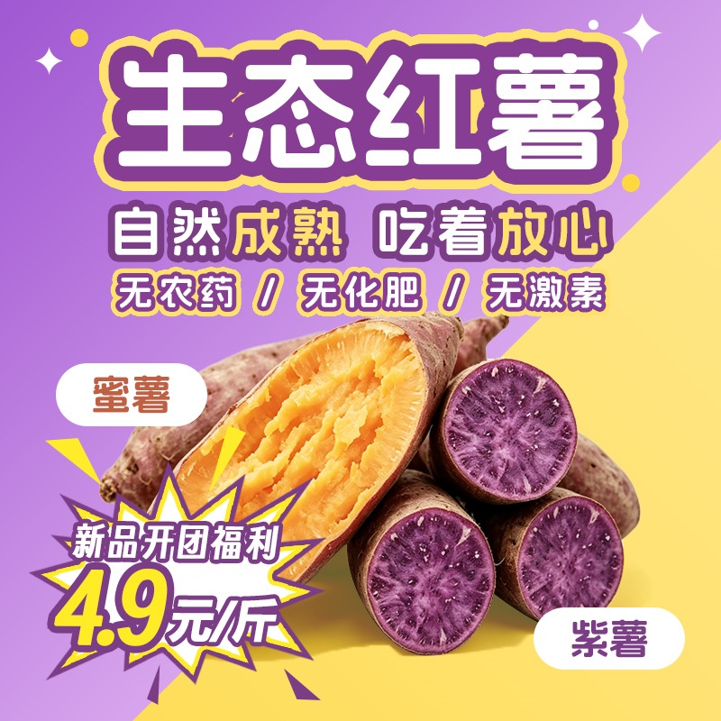 主图-_副本.jpg