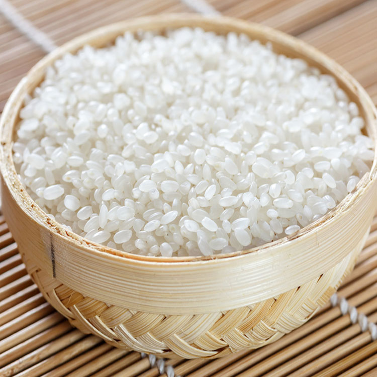 东沟柳林越光米新米5kg 东港大米越光出口米包邮